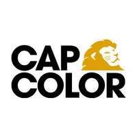 Cap Color
