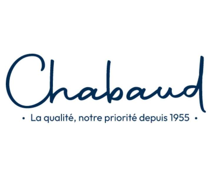 Chabaud