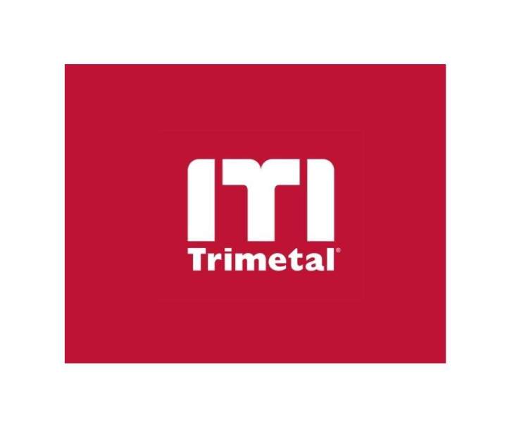 ITI Trimetal