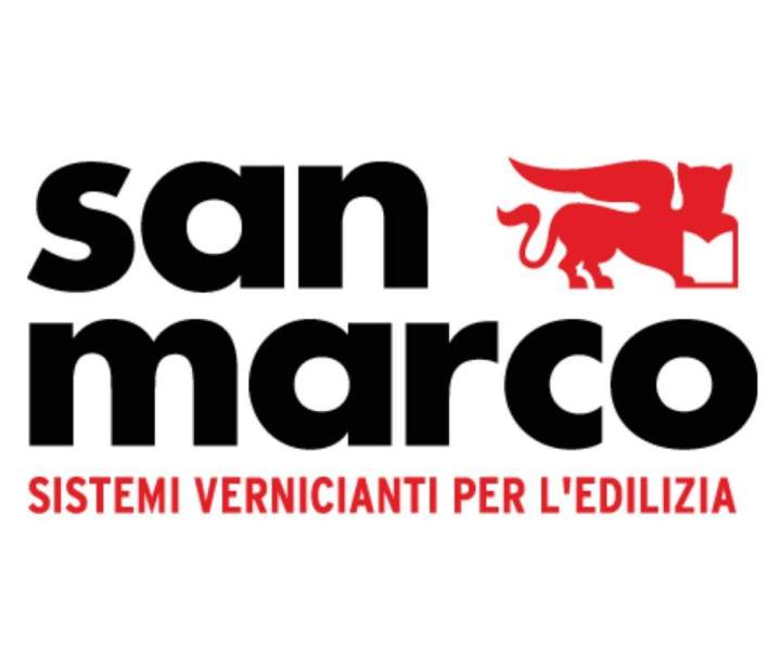 San Marco