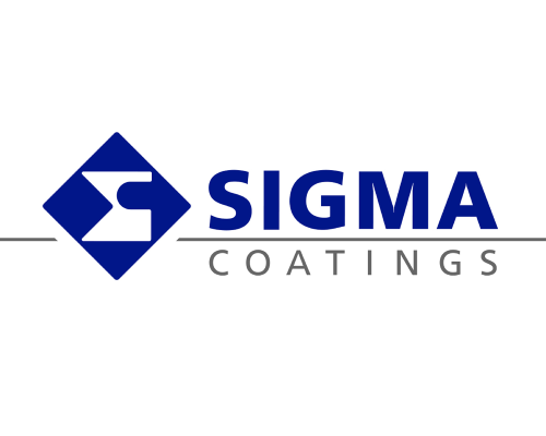 Sigma Coatings