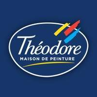 Théodore