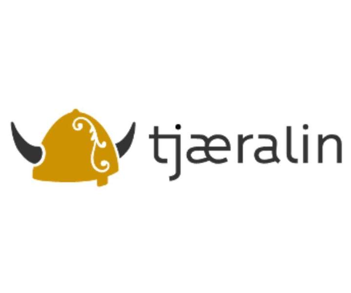 Tjaeralin